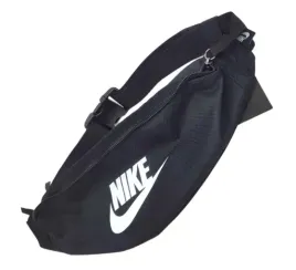 nike-saszetka-biodrowka-pas-toreba-sportowa-nerka-wytrzymala-pojemna