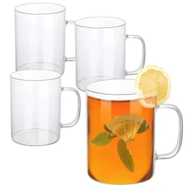 komplet-4x-kubek-zaroodporny-440-ml-do-kawy-herbaty-pojemny-duzy