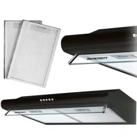 okap-podszafkowy-kuchenny-60cm-berdsen-czarny-10a