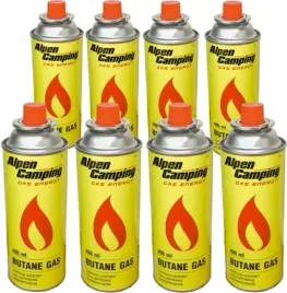 naboje-gazowe-kartusze-gazowe-butla-wklad-gazu-x8-zestaw-gaz-naboj