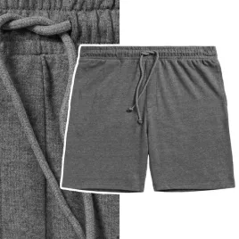 spodenki-meskie-szorty-dresowe-bawelniane-atlantic-hmb-004-xxl