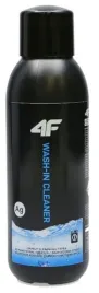 4f-cleaner-plyn-do-prania-odziezy-sportowej-termoaktywnej-wash-in