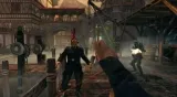 nowa-premierowe-wolfenstein-the-old-blood-pc-pl-stan-nowy