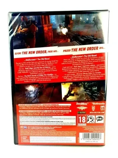 nowa-premierowe-wolfenstein-the-old-blood-pc-pl