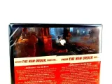 nowa-premierowe-wolfenstein-the-old-blood-pc-pl-wydawca-inny-stan-nowy