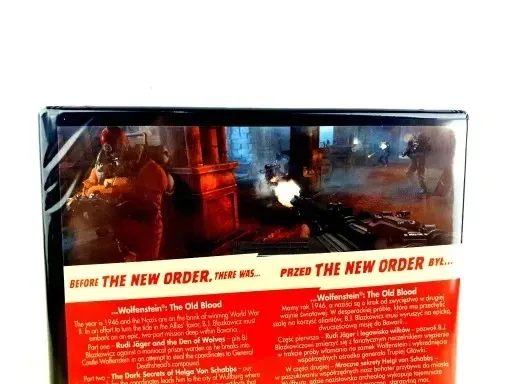 nowa-premierowe-wolfenstein-the-old-blood-pc-pl