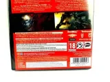nowa-premierowe-wolfenstein-the-old-blood-pc-pl-stan-nowy