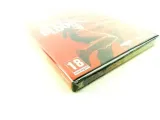 nowa-premierowe-wolfenstein-the-old-blood-pc-pl-stan-nowy-wydawca-inny