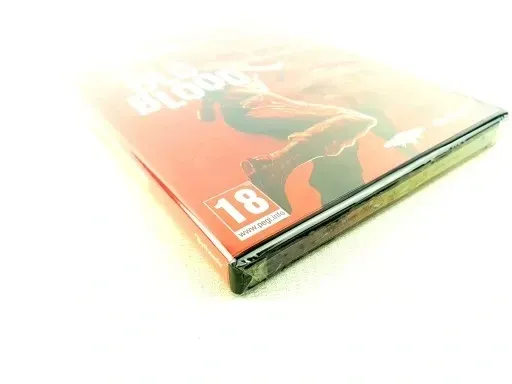 nowa-premierowe-wolfenstein-the-old-blood-pc-pl-stan-nowy
