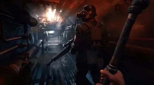 nowa-premierowe-wolfenstein-the-old-blood-pc-pl-stan-nowy
