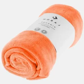 recznik-z-mikrofibry-70x140-basen-brzoskwiniowy-plazowy