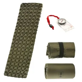 materac-jednoosobowy-dmuchany-karimata-m-tac-195x60cm-kompas-mapowy-m-tac
