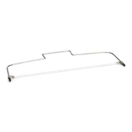 noz-do-spodow-tortowych-31cm