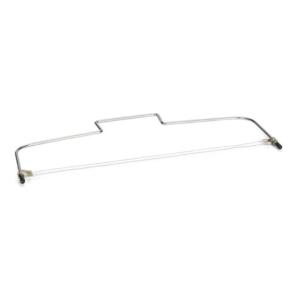 noz-do-spodow-tortowych-31cm