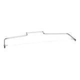 noz-do-spodow-tortowych-31cm-marka-patisse