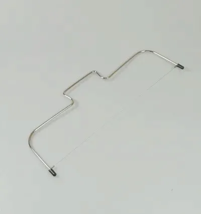 noz-do-spodow-tortowych-31cm-waga-z-opakowaniem-0-2-kg