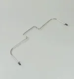 noz-do-spodow-tortowych-31cm-waga-z-opakowaniem-0-2-kg