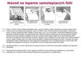 noz-do-spodow-tortowych-31cm-dlugosc-31-cm