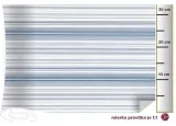 noz-do-spodow-tortowych-31cm-kolor-srebrny