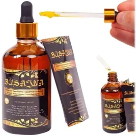 olejek-busajna-skora-rozciagnieta-sucha-100ml-pielegnacja-prezent