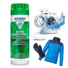 srodek-pioracy-do-puchu-nikwax-down-wash-direct-300-ml