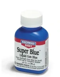 oksyda-na-zimno-birchwood-casey-super-blue-90-ml
