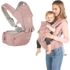 nosidelko-12w1-nosidelko-biodrowe-18-kg-siedzisko-wyogdne-nosidelko-dla-mam