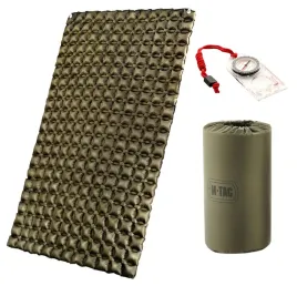 materac-dwuoosobowy-dmuchany-gruba-karimata-mtac-120x195cm-kompas-mapowy
