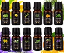 naturalne-eteryczne-olejki-do-aromaterapii-12szt-prezent-dla-dziewczyny