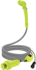 prysznic-turystyczny-camping-samochodowy-12v-10l