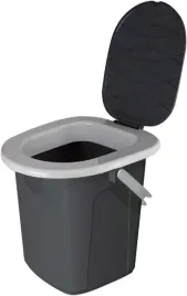 branq-toaleta-turystyczna-przenosna-wc-na-dzialke-wiadro-22-l