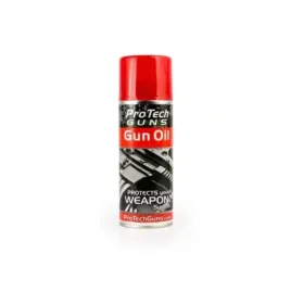 olej-do-broni-pro-tech-guns-gun-oil-400-ml-g01