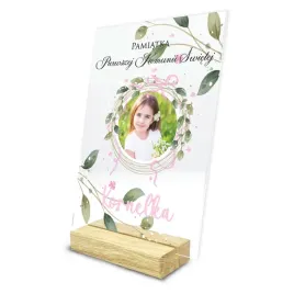 pamiatka-pierwszej-komunii-swietej-dla-dziewczynki