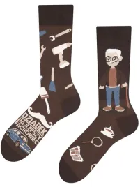 kolorowe-skarpety-todo-socks-favorite-grandpa-43-46