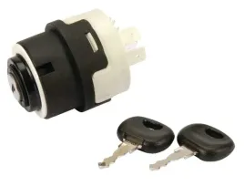 stacyjka-zaplonu-0-1-2-3-pneutron-20500601pn