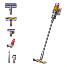 odkurzacz-pionowy-dyson-v12-detect-slim-absolute-sprzatanie