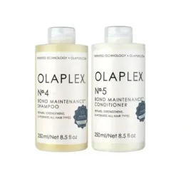 olaplex-zestaw-szampon-no-4-odzywka-no-5-2x250ml-pielegnacja-wlosow