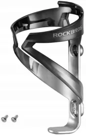 koszyk-na-butelke-uchwyt-na-bidon-rockbros-kr03-bs-srebrny
