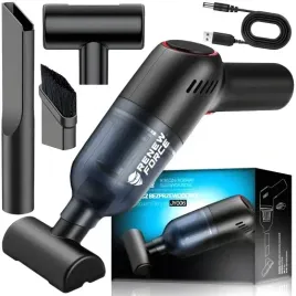 odkurzacz-samochodowy-bezprzewodowy-reczny-hepa-odkurzacz-do-auta