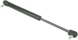sprezyna-gazowa-l285-140-mm-500n-vapormatic-vpm1741