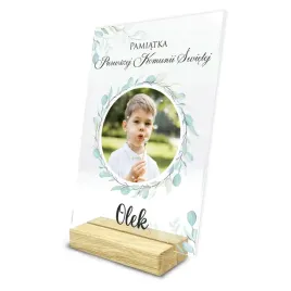 pamiatka-pierwszej-komunii-swietej-dla-chlopca