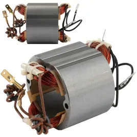 stojan-do-glebogryzarki-pradnica-wirnik-zasilanie-pradowe-230v-85mm