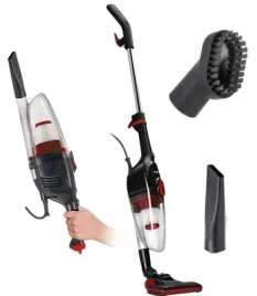 odkurzacz-pionowy-mpm-mod-39-mocny-reczny-2w1
