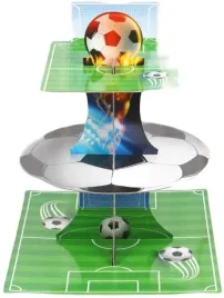 stojak-papierowy-na-muffiny-ciastka-pilka-nozna-bramka-urodziny-patera-30cm