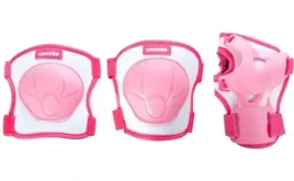 ochraniacze-na-rolki-croxer-neve-pink-xs-zestaw-ochraniaczy-prezent