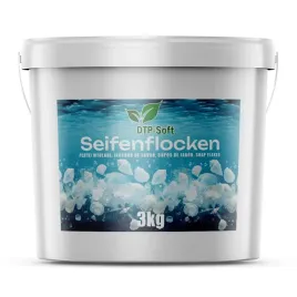 3kg-platki-mydlane-mydlo-w-proszku-naturalne-hipoalergiczne-wiaderko