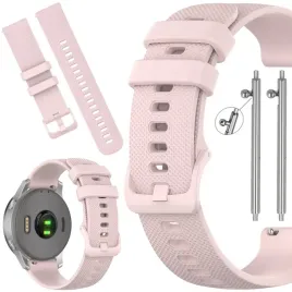 pasek-do-garmin-vivoactive-3-3-music-vivomove-move-hr-style-venu-sq-plus