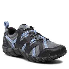 damskie-buty-trekkingowe-merrell-maipo-2-j038152-37
