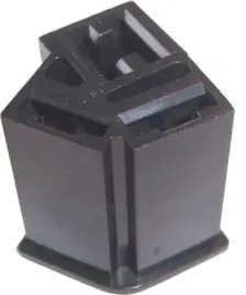 obudowa-wtyczki-4-biegunowa-20510004