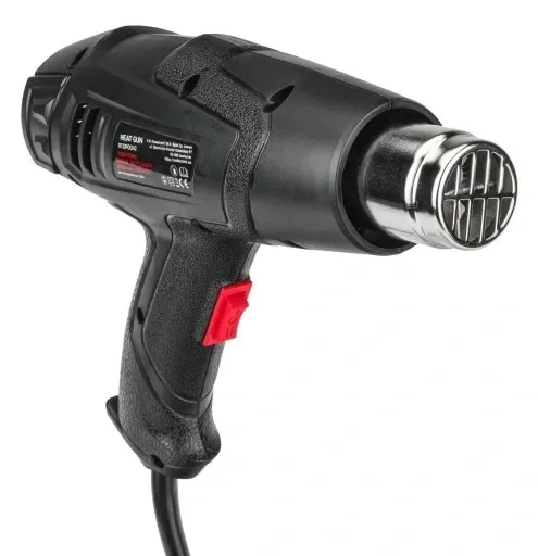 opalarka-elektryczna-2-biegi-4-dysze-600c-2000w-marka-red-technic